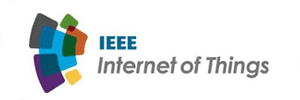 IEEE-IOT-LOGO-2-300